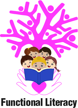 Functional Literacy